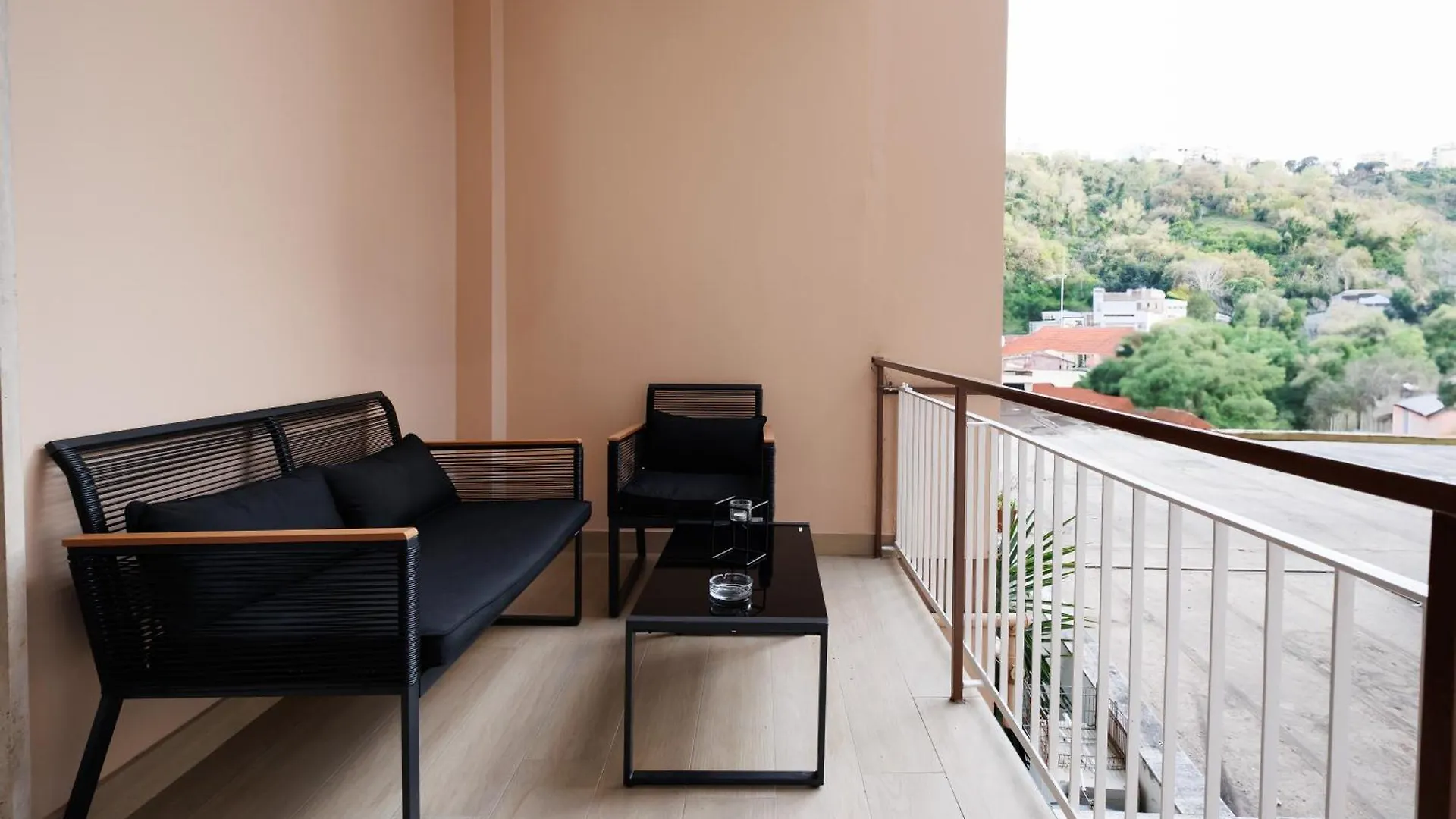 Arya Guest House Napoli