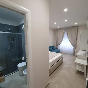  Bed & Breakfast Dimora Costantino