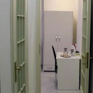  Bed & Breakfast Romy