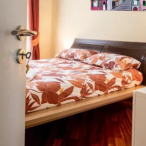  Bed & Breakfast Sogno O Son Desto
