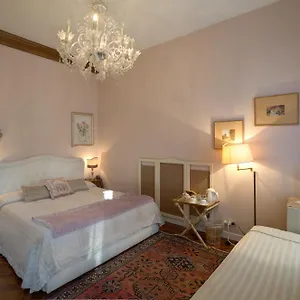 Ca' Della Corte Bed & Breakfast Venezia
