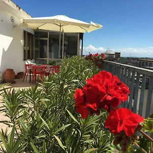 Colombo Bed & Breakfast Pisa
